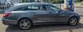 Mercedes-Benz CLS CLS 350 Shooting Break BlueTec / d Grey - thumbnail 13
