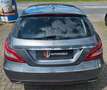 Mercedes-Benz CLS CLS 350 Shooting Break BlueTec / d Gris - thumbnail 17