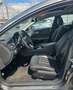 Mercedes-Benz CLS CLS 350 Shooting Break BlueTec / d Grey - thumbnail 6