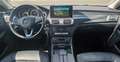Mercedes-Benz CLS CLS 350 Shooting Break BlueTec / d Grey - thumbnail 3