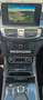 Mercedes-Benz CLS CLS 350 Shooting Break BlueTec / d Grey - thumbnail 4