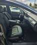 Mercedes-Benz CLS CLS 350 Shooting Break BlueTec / d Grey - thumbnail 9
