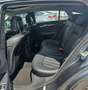 Mercedes-Benz CLS CLS 350 Shooting Break BlueTec / d Grey - thumbnail 8