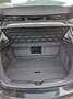 SEAT Altea Altea Chili Schwarz - thumbnail 10