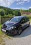 SEAT Altea Altea Chili Schwarz - thumbnail 1