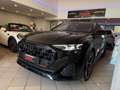 Audi Q8 SUV 50 TDI *2024*286 CV quattro tiptronic S line e Nero - thumbnail 3