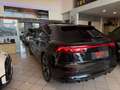 Audi Q8 SUV 50 TDI *2024*286 CV quattro tiptronic S line e Nero - thumbnail 12