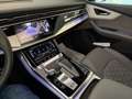 Audi Q8 SUV 50 TDI *2024*286 CV quattro tiptronic S line e Nero - thumbnail 5