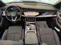 Audi Q8 SUV 50 TDI *2024*286 CV quattro tiptronic S line e Nero - thumbnail 9