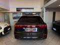 Audi Q8 SUV 50 TDI *2024*286 CV quattro tiptronic S line e Nero - thumbnail 15