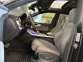 Audi Q8 SUV 50 TDI *2024*286 CV quattro tiptronic S line e Nero - thumbnail 6