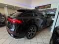 Audi Q8 SUV 50 TDI *2024*286 CV quattro tiptronic S line e Nero - thumbnail 13