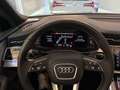 Audi Q8 SUV 50 TDI *2024*286 CV quattro tiptronic S line e Nero - thumbnail 7