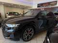 Audi Q8 SUV 50 TDI *2024*286 CV quattro tiptronic S line e Nero - thumbnail 4