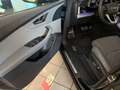 Audi Q8 SUV 50 TDI *2024*286 CV quattro tiptronic S line e Nero - thumbnail 8