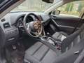 Mazda CX-5 CX-5 2.2 CDVi 4x4 Active Gris - thumbnail 3