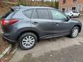 Mazda CX-5 CX-5 2.2 CDVi 4x4 Active Gris - thumbnail 2
