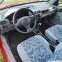 Toyota Starlet Starlet Rot - thumbnail 11