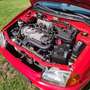 Toyota Starlet Starlet Rot - thumbnail 16