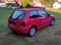 Toyota Starlet Starlet Rot - thumbnail 3
