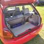 Toyota Starlet Starlet Rot - thumbnail 17