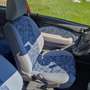 Toyota Starlet Starlet Rot - thumbnail 10