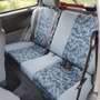 Toyota Starlet Starlet Rot - thumbnail 13