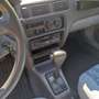 Toyota Starlet Starlet Rot - thumbnail 8