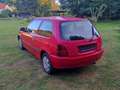 Toyota Starlet Starlet Rot - thumbnail 4