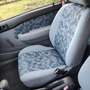 Toyota Starlet Starlet Rot - thumbnail 12