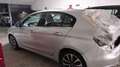 Fiat Tipo 5p 1.4 Gpl 120cv - thumbnail 4
