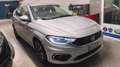 Fiat Tipo 5p 1.4 Gpl 120cv - thumbnail 1