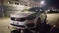 Fiat Tipo 5p 1.4 Gpl 120cv - thumbnail 2
