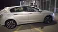 Fiat Tipo 5p 1.4 Gpl 120cv - thumbnail 6