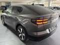 Ford Capri 🔌77 kWh🔋⚡PRIVATKUNDEN-AKTION⚡BEGRENZTE-AKTION⚡AN Grau - thumbnail 5