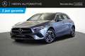 Mercedes-Benz A 250 e Hatchback Business Line | Smartphone Integratie Gris - thumbnail 1