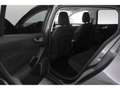 Ford Focus 1.5EB Turnier Aut.Titanium+LED+NAVI+PDC Grey - thumbnail 16