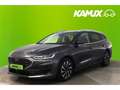 Ford Focus 1.5EB Turnier Aut.Titanium+LED+NAVI+PDC Grey - thumbnail 6