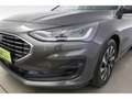 Ford Focus 1.5EB Turnier Aut.Titanium+LED+NAVI+PDC Grey - thumbnail 9