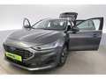 Ford Focus 1.5EB Turnier Aut.Titanium+LED+NAVI+PDC Grey - thumbnail 19