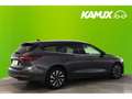 Ford Focus 1.5EB Turnier Aut.Titanium+LED+NAVI+PDC Grey - thumbnail 3
