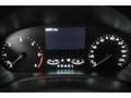 Ford Focus 1.5EB Turnier Aut.Titanium+LED+NAVI+PDC Grau - thumbnail 14