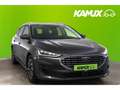 Ford Focus 1.5EB Turnier Aut.Titanium+LED+NAVI+PDC Grey - thumbnail 8