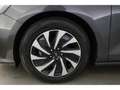 Ford Focus 1.5EB Turnier Aut.Titanium+LED+NAVI+PDC Grey - thumbnail 10
