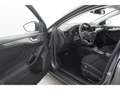 Ford Focus 1.5EB Turnier Aut.Titanium+LED+NAVI+PDC Grey - thumbnail 12
