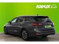Ford Focus 1.5EB Turnier Aut.Titanium+LED+NAVI+PDC Grey - thumbnail 5