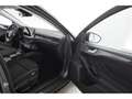 Ford Focus 1.5EB Turnier Aut.Titanium+LED+NAVI+PDC Grey - thumbnail 18