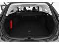 Ford Focus 1.5EB Turnier Aut.Titanium+LED+NAVI+PDC Grey - thumbnail 17