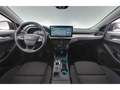 Ford Focus 1.5EB Turnier Aut.Titanium+LED+NAVI+PDC Grey - thumbnail 20