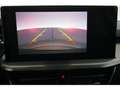 Ford Focus 1.5EB Turnier Aut.Titanium+LED+NAVI+PDC Grey - thumbnail 14